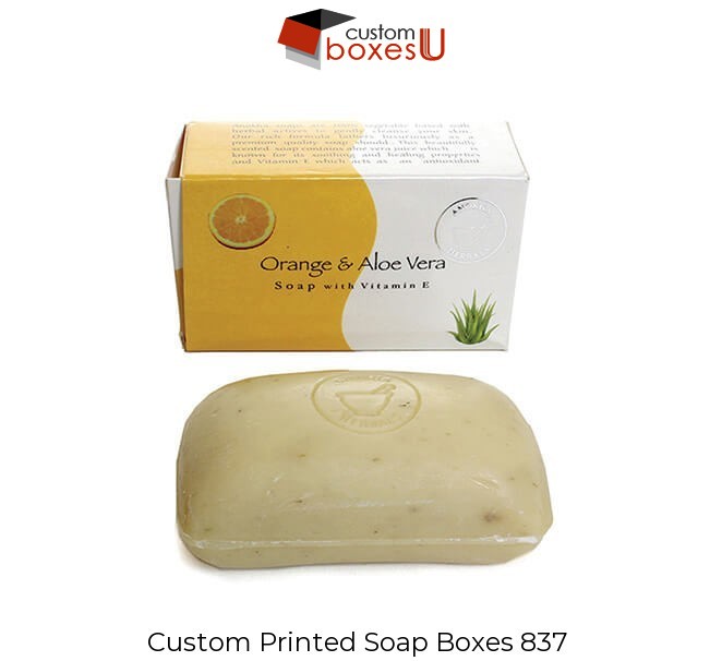 Custom Printed Soap Boxes1.jpg